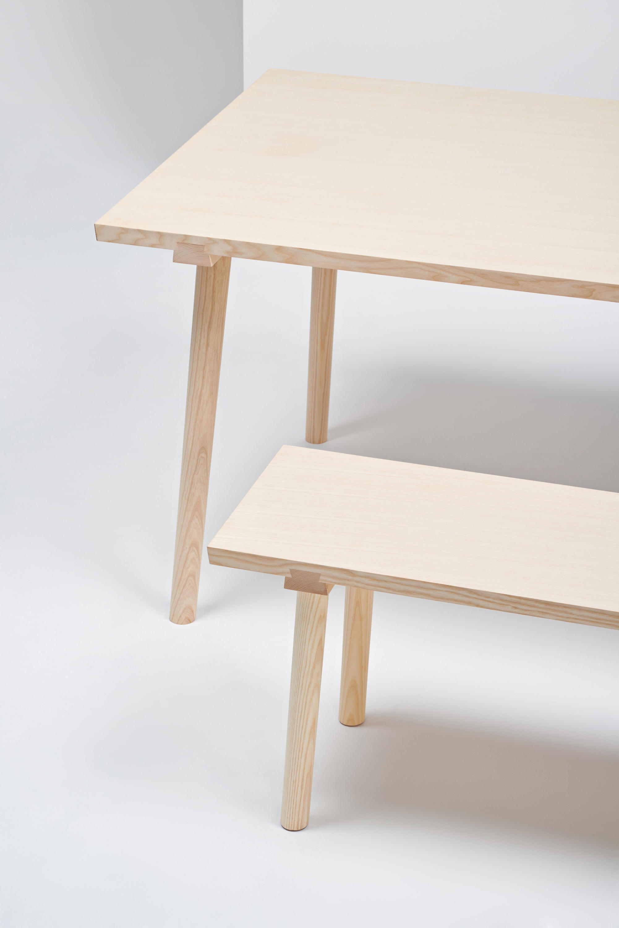 创意家具 - 桌几|餐桌|办公家具|设计师家具|简易餐桌